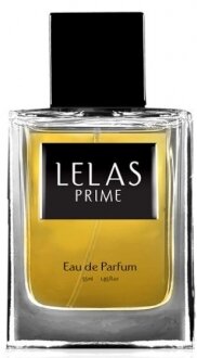 Lelas Q and A EDP 55 ml Erkek Parfümü kullananlar yorumlar